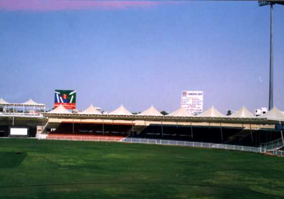 Cricket Pitch Covers