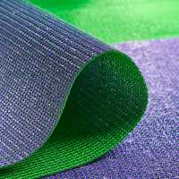 Commercial DualShade 350®