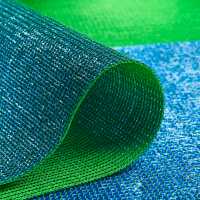 Commercial DualShade 350®