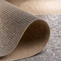 Commercial DualShade 350®