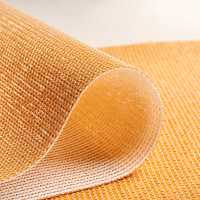 Commercial DualShade 350®