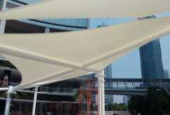 The Name in Advanced Polymer Fabrics