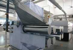 Delivering manufacturing excellence