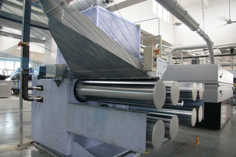 Delivering manufacturing excellence