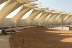 Abu Dhabi Ladies Club