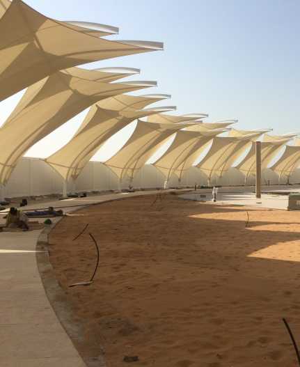 Abu Dhabi Ladies Club