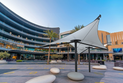 GALE Pacific Launches New Innovations at Advanced Textiles Expo 2023