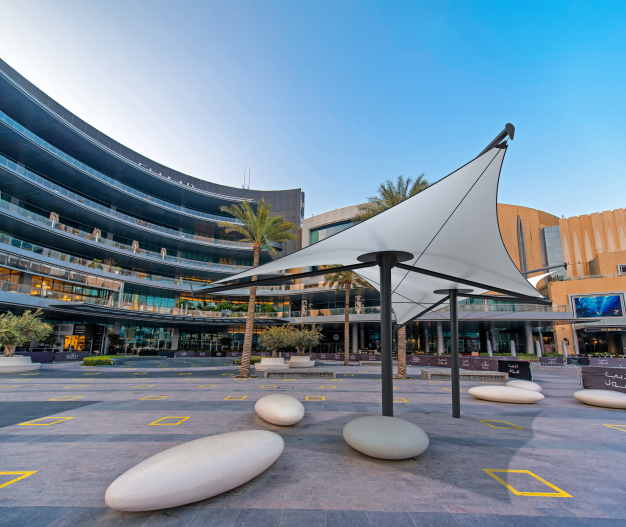 GALE Pacific Launches New Innovations at Advanced Textiles Expo 2023