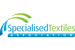 Specialised Textiles Association