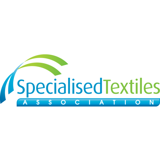 Specialised Textiles Association