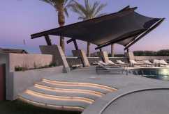 An Expert’s Guide to High-Performance Shade Fabrics