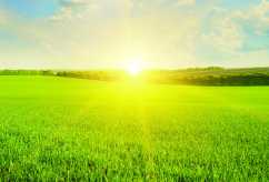 Protect with UVR block and protection factor ratings