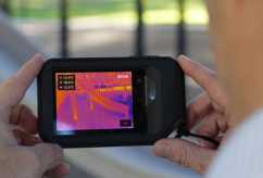 Case study - protecting communities in a ‘UV Shade Smart’ playground