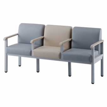 Tessuti idonei a Upholstery