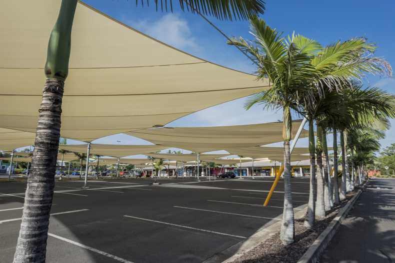 Biaxial Testing for Fabrics