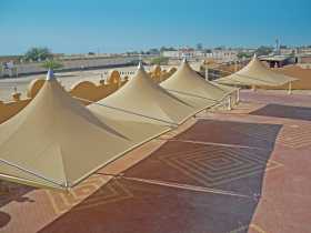 Commercial NinetyFive WP