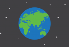 We’re committed to recycling