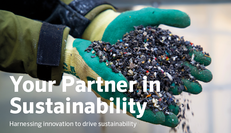 Serious about sustainability?&nbsp;  &nbsp;  &nbsp;  &nbsp;  &nbsp;  &nbsp;  &nbsp;  &nbsp; Talk to us…